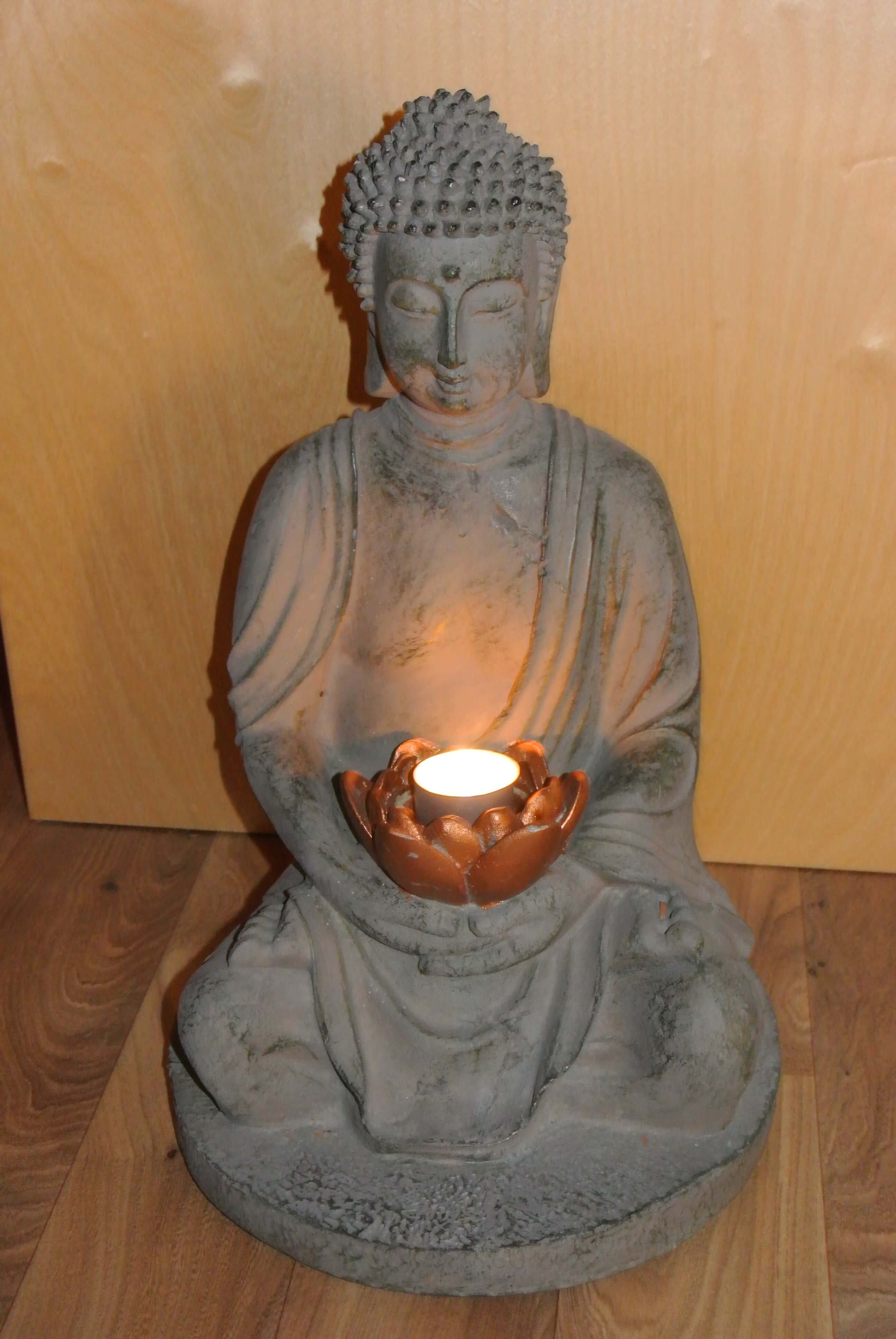 yoga-im-aegerital-buddha