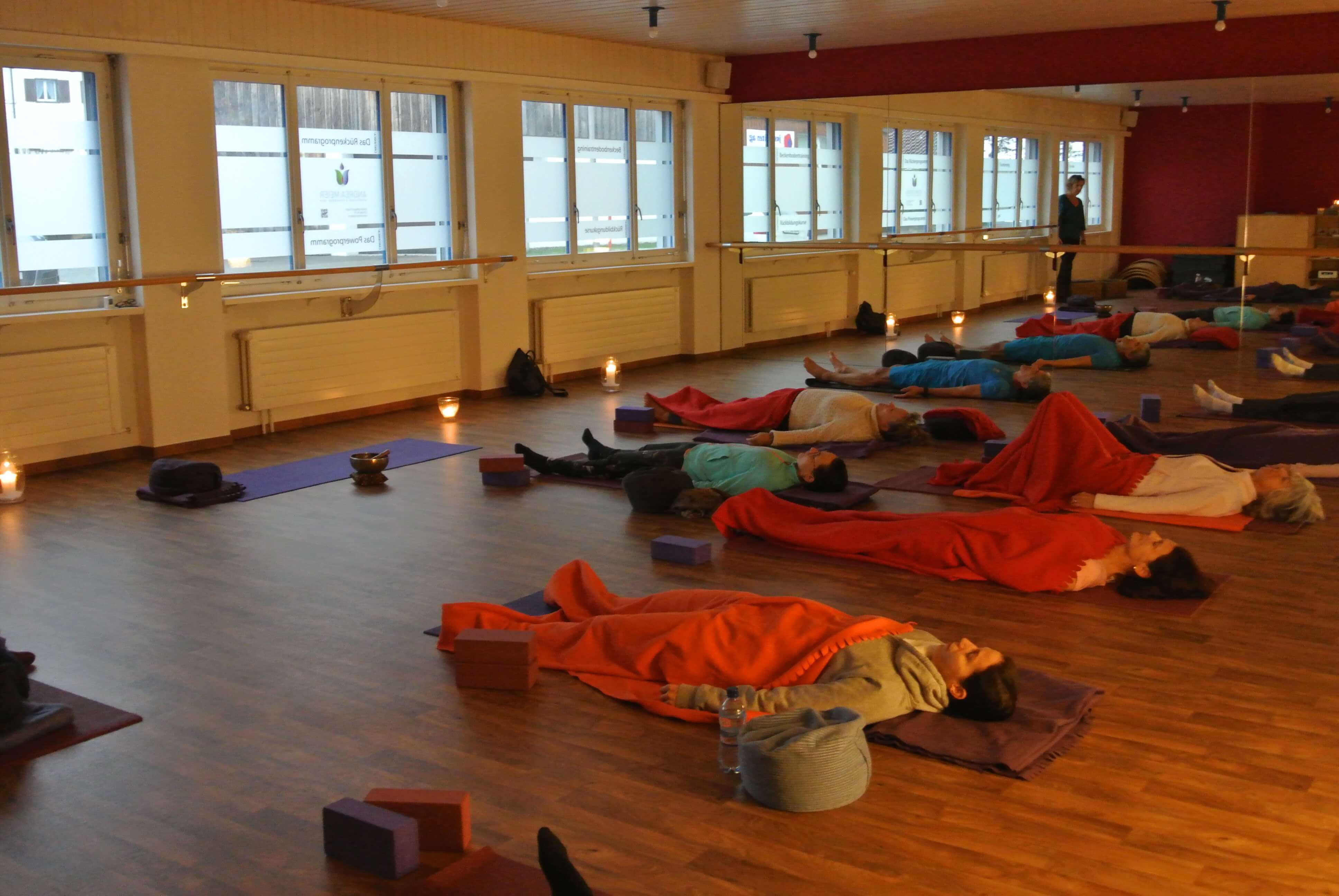 yoga-im-aegerital-meditation