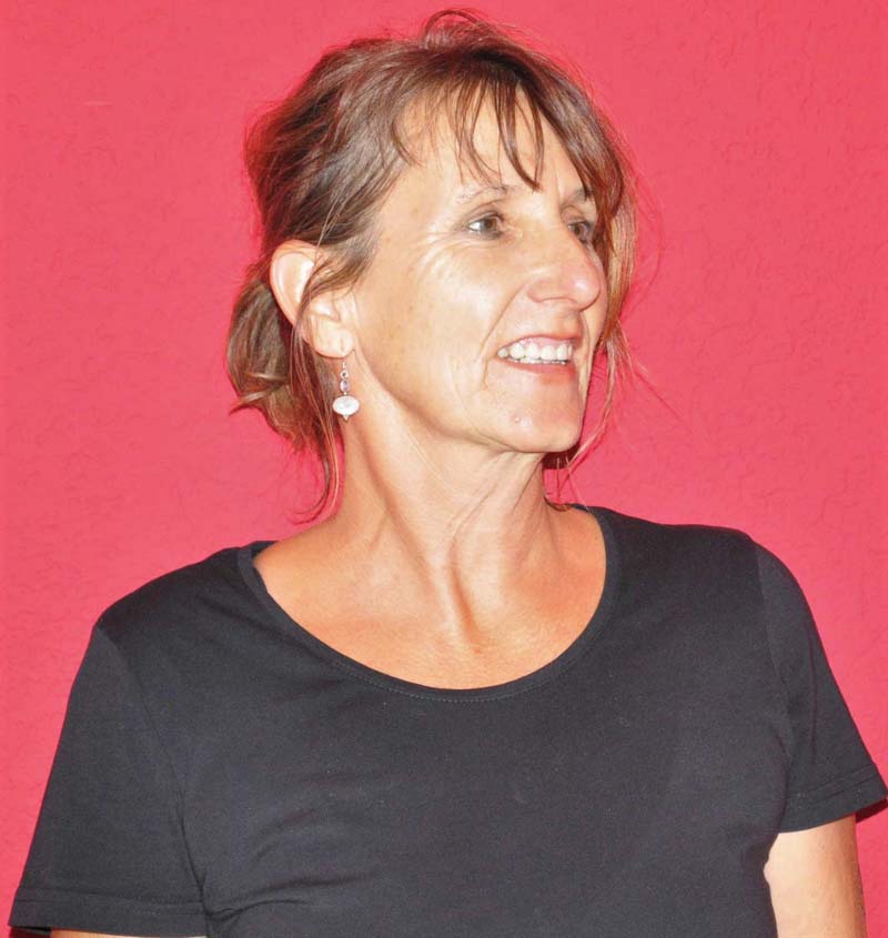 yoga-im-aegerital-profil-2.jpg