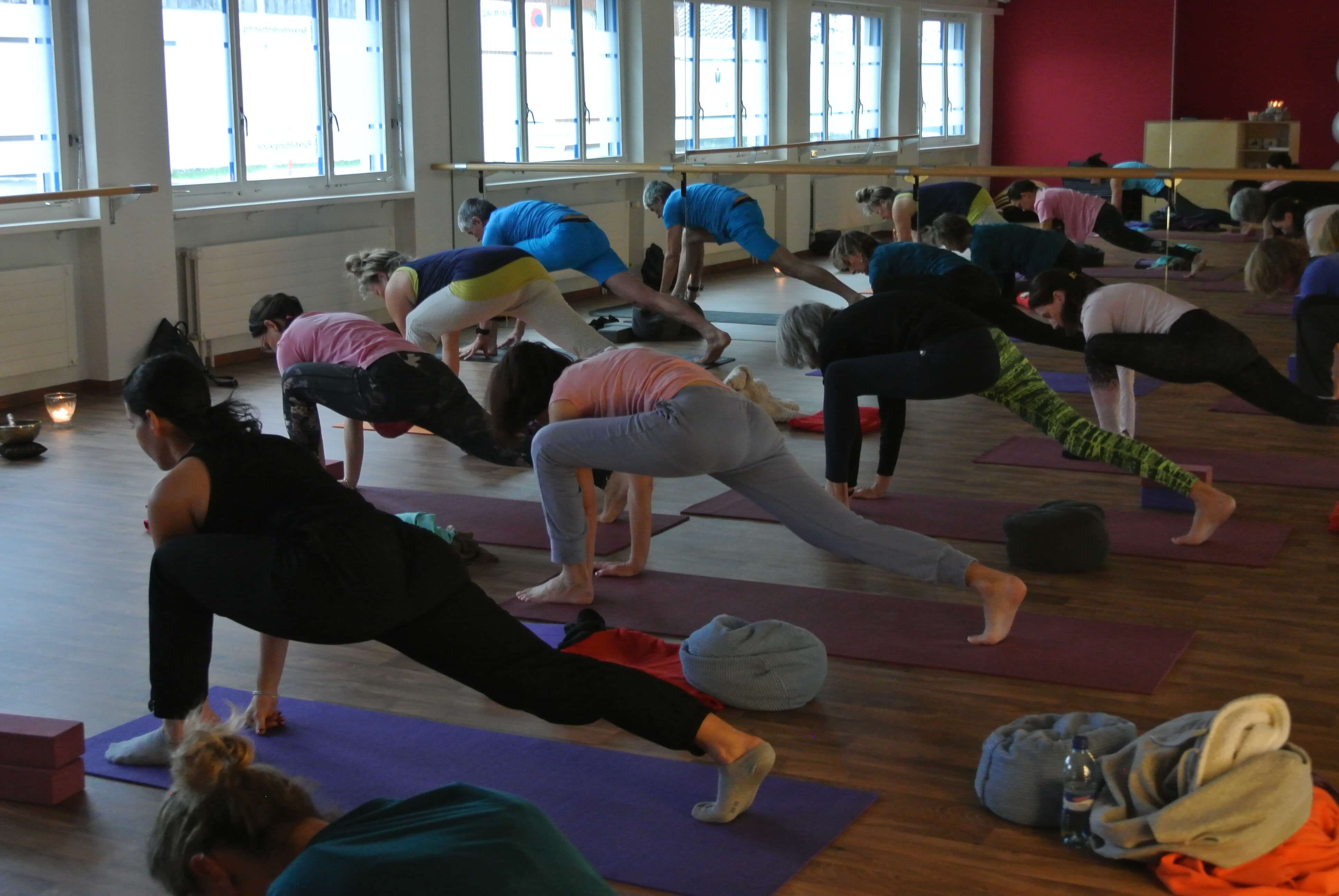 yoga-im-aegerital-lektion-2