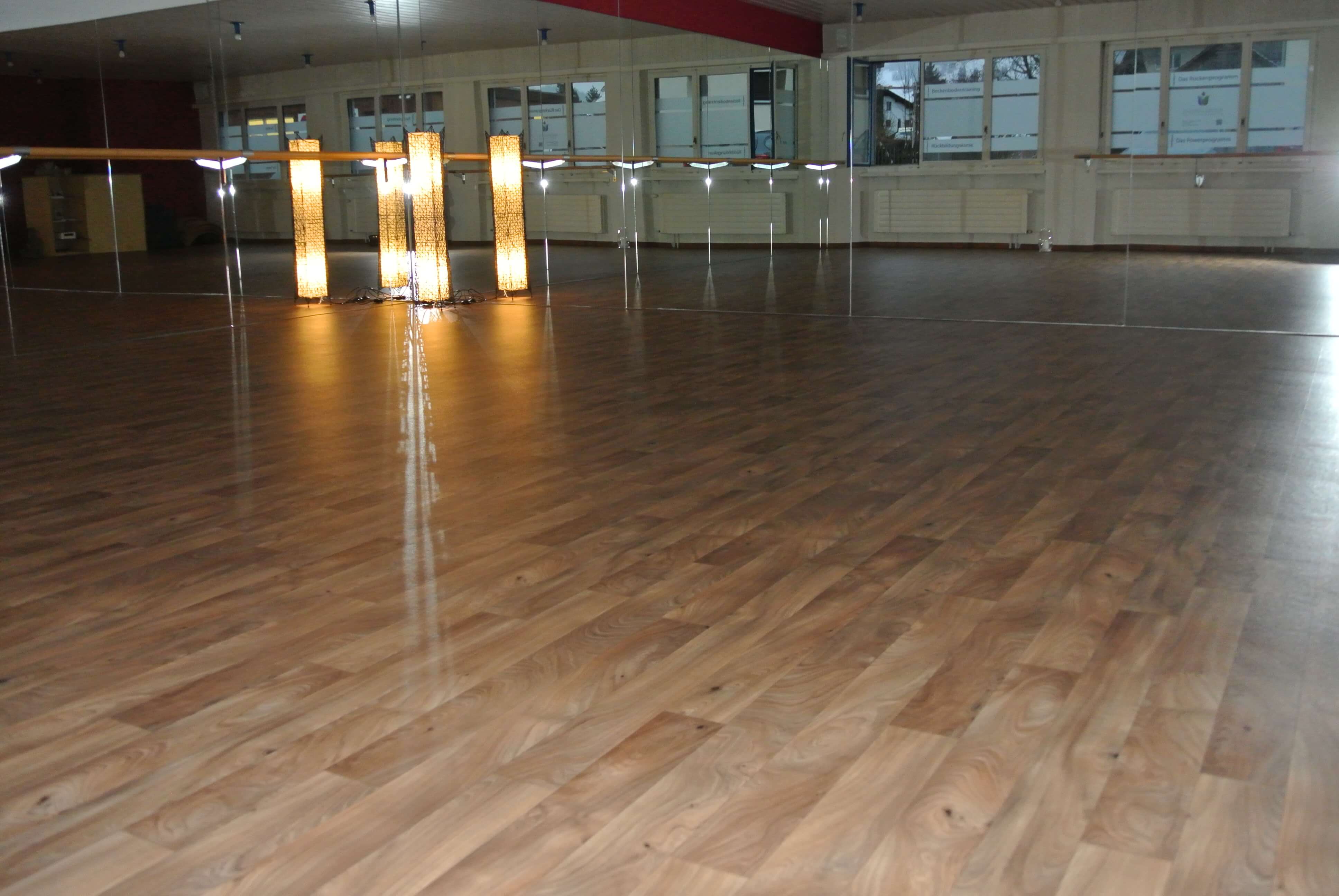 yoga-im-aegerital-studio