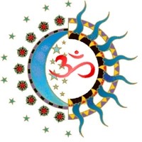 Logo Yoga Aegeri.jpg