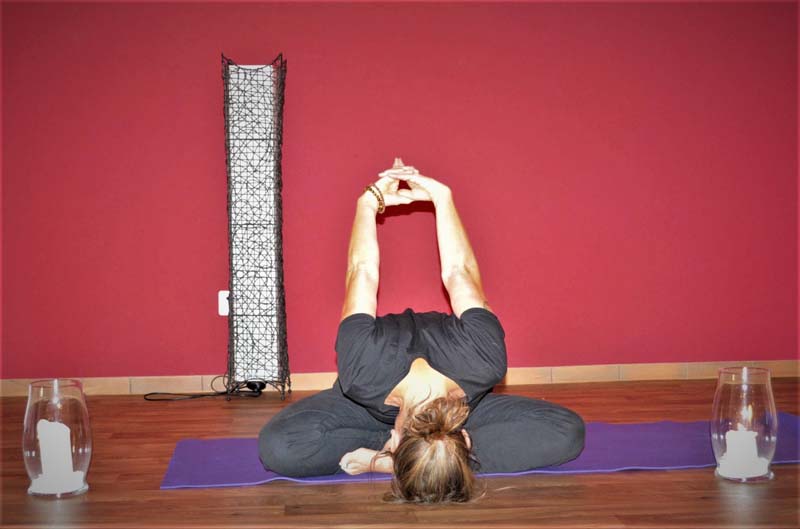 yoga-im-aegerital-asana