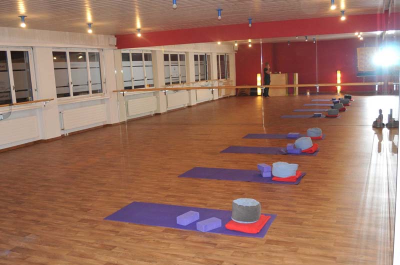 yoga-im-aegerital-studio-2