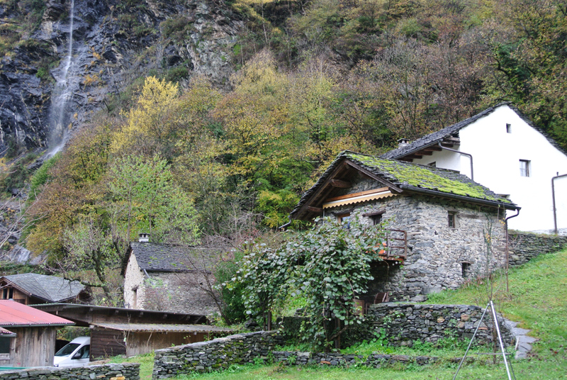 yoga-im-aegerital-yoga-weekend-ticino