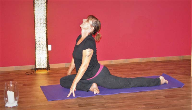 yoga-im-aegerital-asana