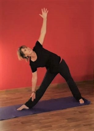 yoga-im-aegerital-asana