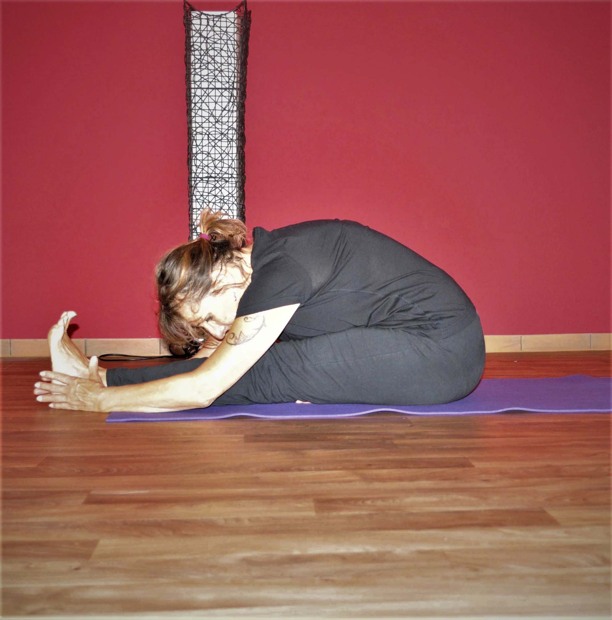 yoga-im-aegerital-asana