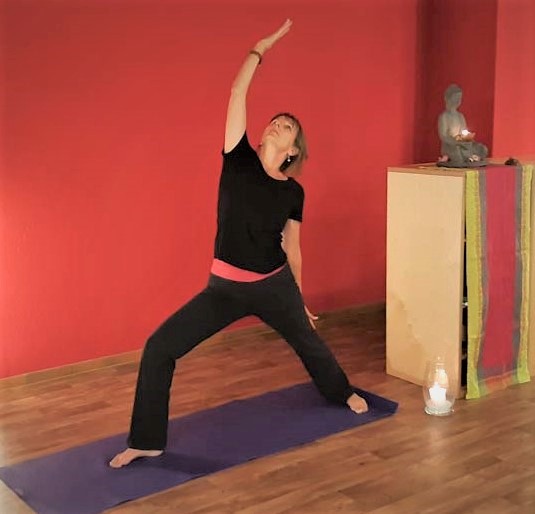 yoga-im-aegerital-asana